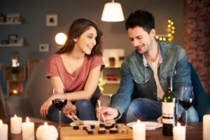 Solve Love & Relationship Problems with Astrology