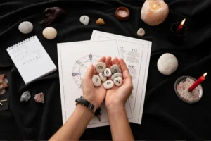 Powerful Astrological Remedies That Work