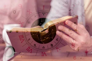 What is Vedic Astrology and How Does It Work?